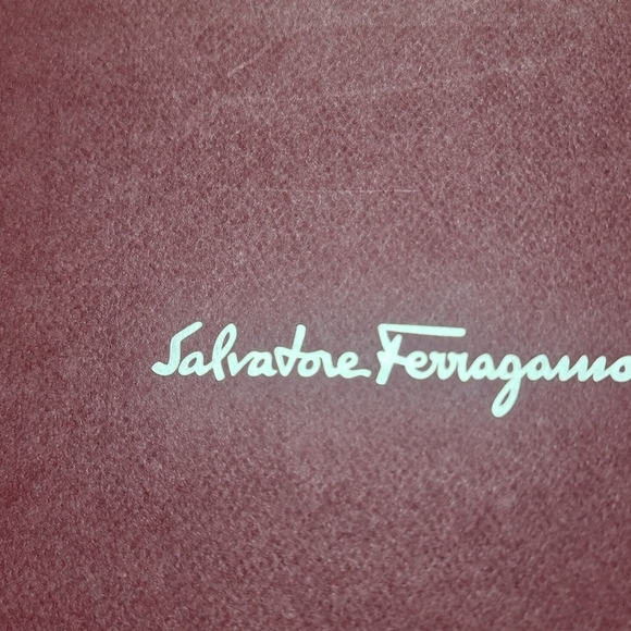 Shoes - Picture 10 of 11